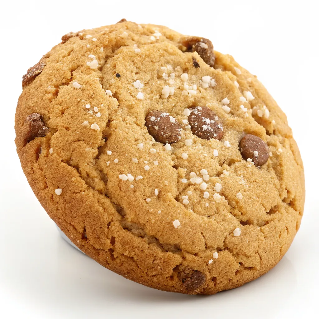Cookie Icon
